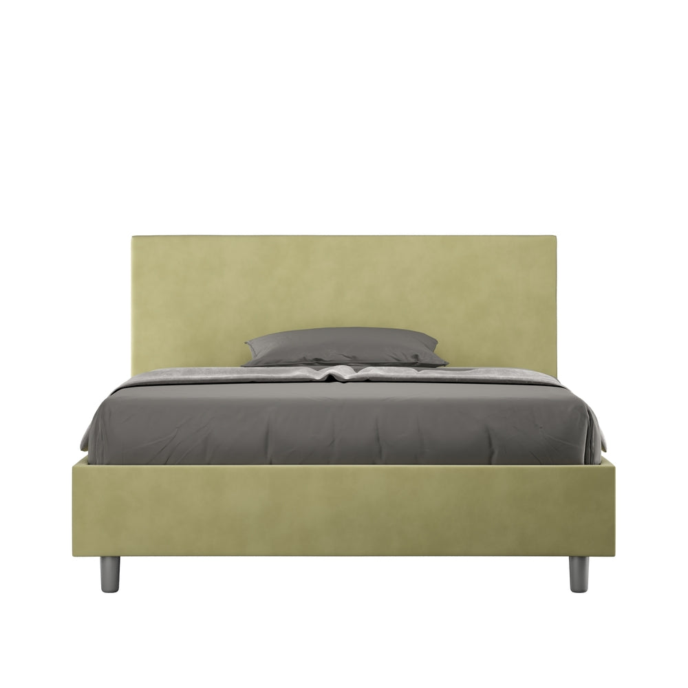 Letto Matrimoniale Adele...