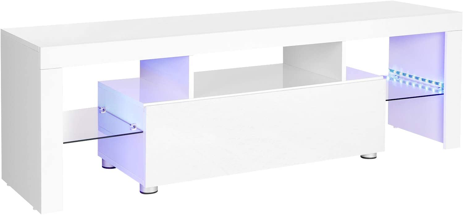 Mobile TV 140x35x45...