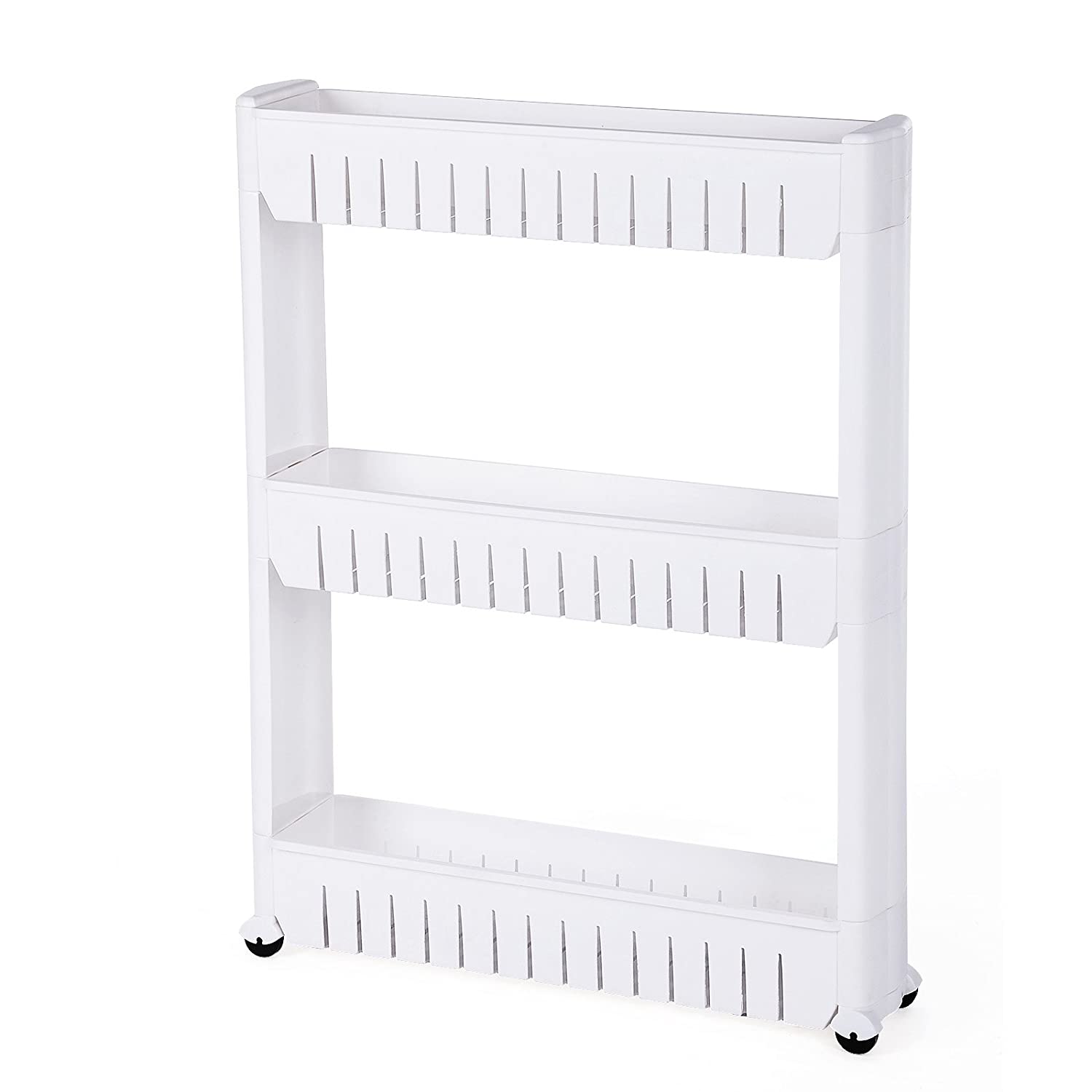 Carrello da Cucina...