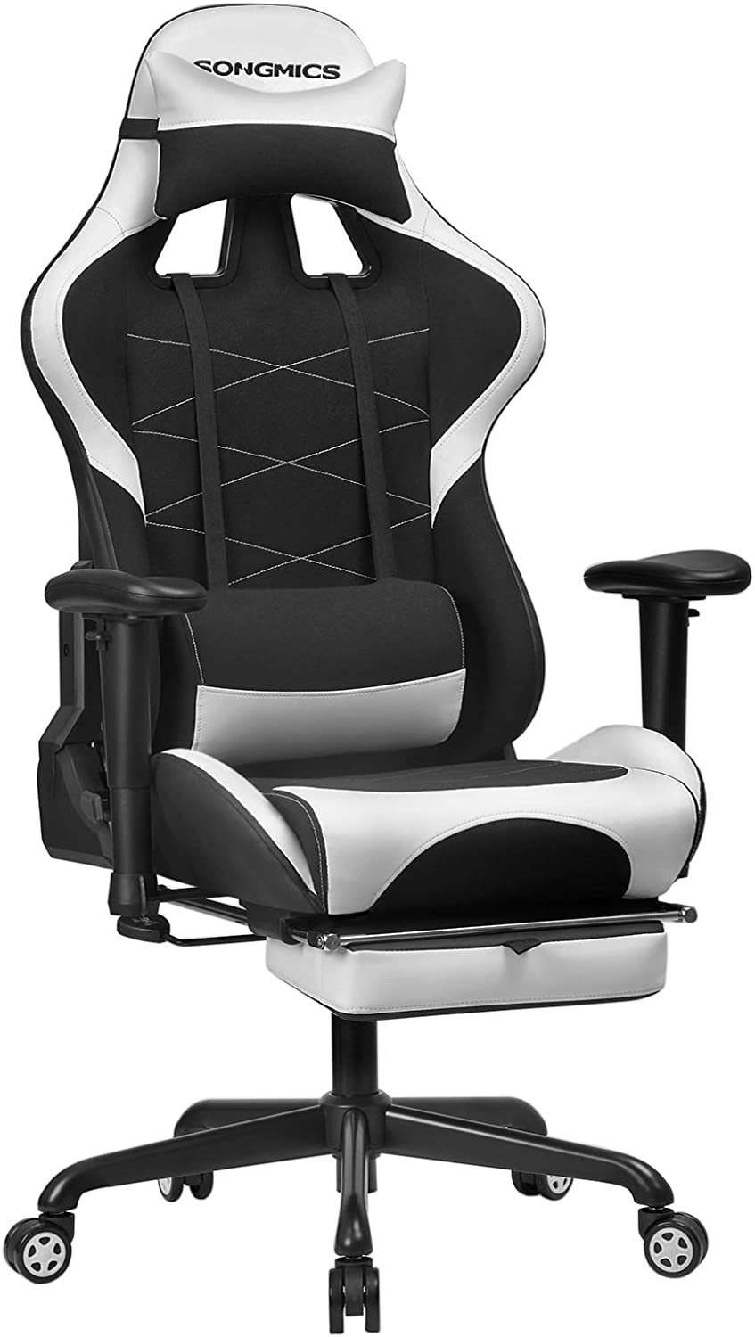 Arredo: Uffici e Negozi
