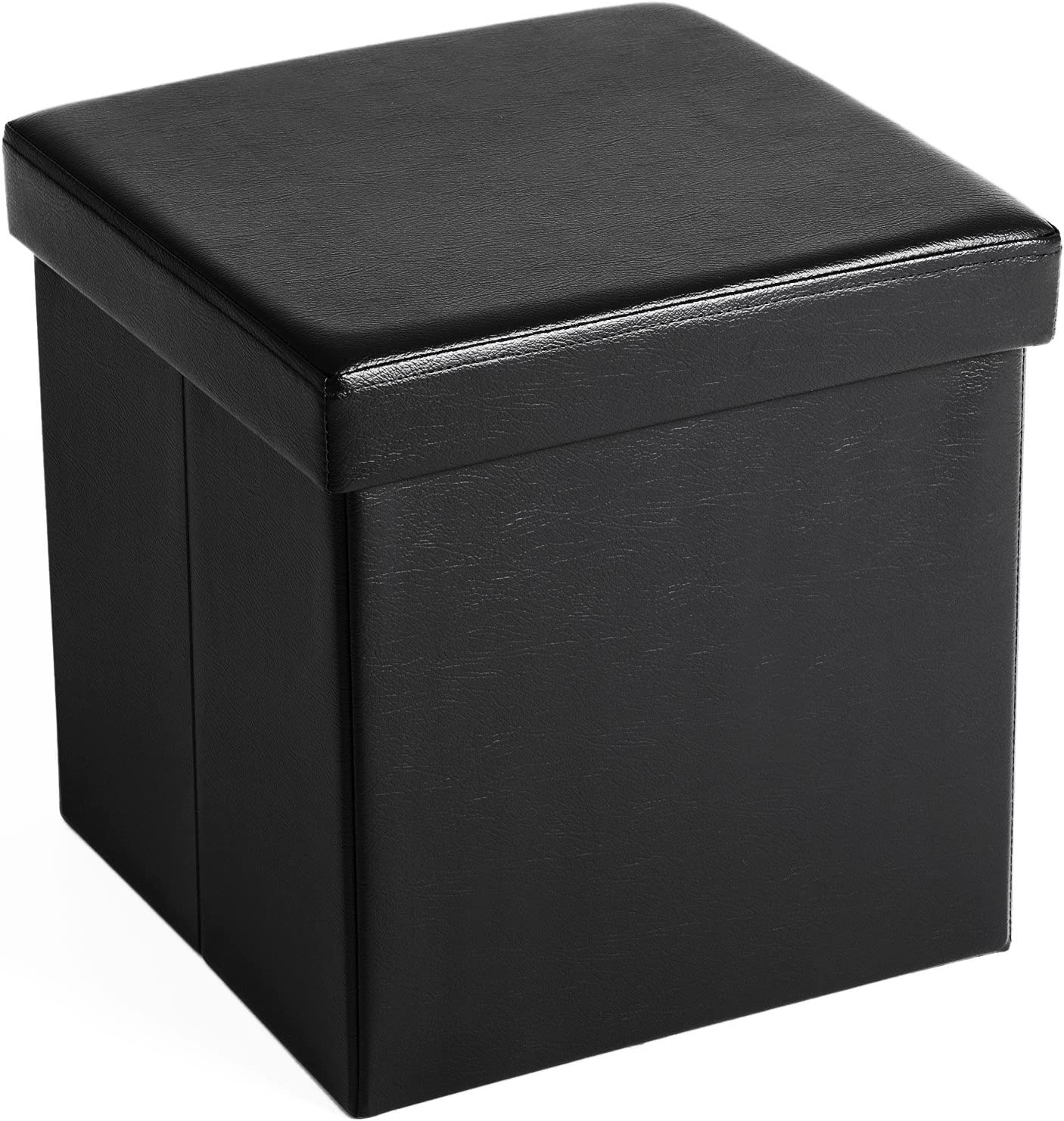 Pouf e Poltrone a Sacco