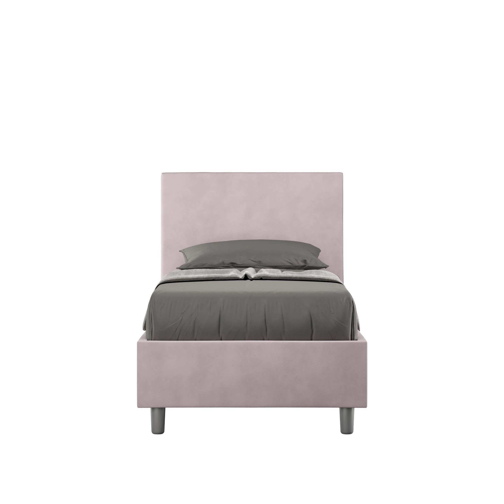 Letto Adele
