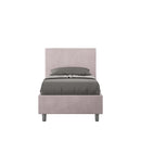 Letto Adele